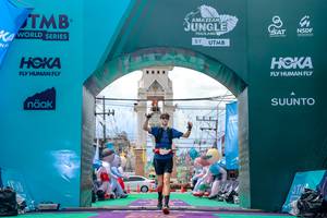 BIB: 
                            <button type="button" onclick="openModal(24868709)" class="btn btn-primary btn-sm float-right btn-popup" data-toggle="modal" data-target=".modal-high-quality">
                        <i class="fas fa-shopping-cart"></i> Add to Cart
                    </button>
                                            <button type="button" onclick="isThisMe(24868709, true)" class="btn btn-success btn-sm float-right btn-popup btn-isme hidden" data-toggle="tooltip" data-placement="bottom" title="นี่คือรูปของคุณใช่ไหม คลิกที่นี่เพื่อเอาเข้าอัลบั้ม">
                        <i class="fas fa-plus"></i> Add to album
                    </button>
                    <button type="button" onclick="isThisMe(24868709, false)" class="btn btn-warning btn-sm float-right btn-popup btn-isnotme hidden">
                        <i class="fas fa-ban"></i> Remove from album
                    </button>